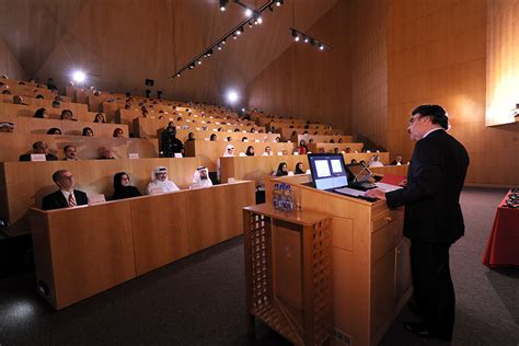 Weill Cornell Medical College in Qatar Welcomes Class of 2018 | Newsroom | Weill Cornell Medicine