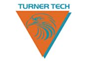 Turner Tech