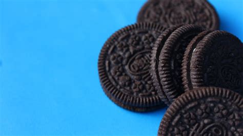 Oreo Made Burger King's Wish Come True And Twitter Is Loving It