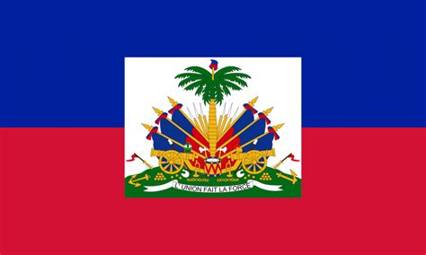 feat-bandiera-haiti – Chiarcosso