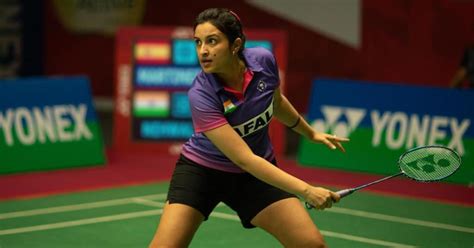 Saina trailer: Watch Parineeti Chopra as badminton champion Saina Nehwal