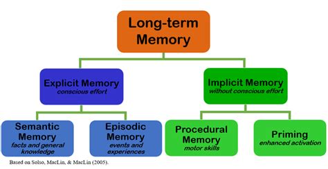 15 Episodic Memory Examples (2024)