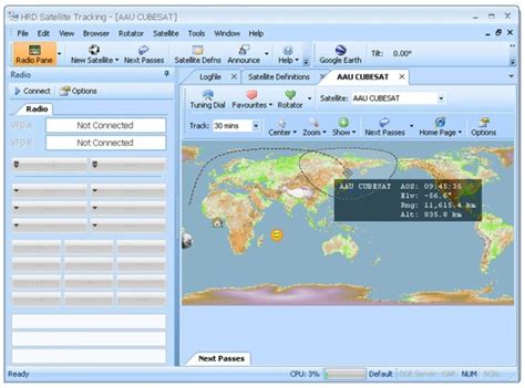 Ham Radio Deluxe 6.7.0.244 Crack Download Now – Softfull Crack