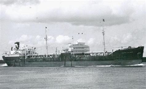 help me identify this shipwreck near singapore | Ships Nostalgia