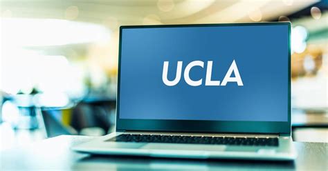 UCLA Dental School: Application Requirements, Acceptance Rates, and How ...