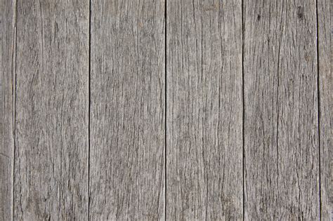 Wood floor texture seamless - fertxpert