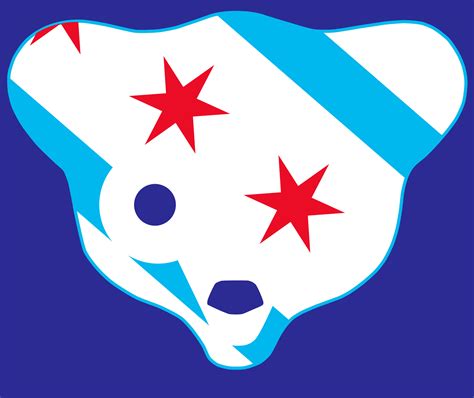 Chicago Flag Wallpaper - WallpaperSafari