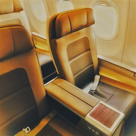 Saudi airlines business class | Travel tools, Business class, Car seats