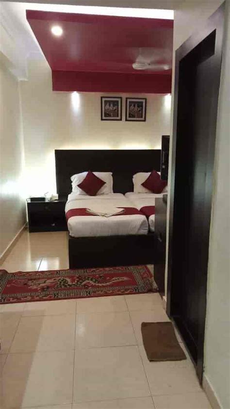 Book Hotel Manoshanti in Panjim,Goa - Best Hotels in Goa - Justdial