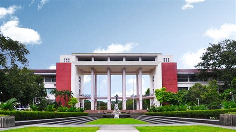 University of the Philippines