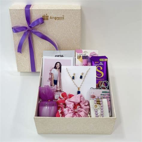 Best Daughters Day Gift Ideas For Every Budget - Shop Now