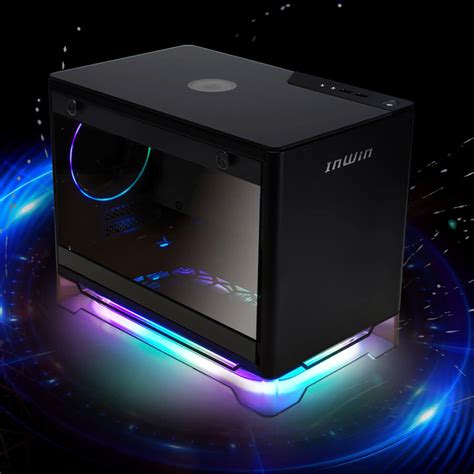 Best Cube PC Cases | Best Cube Computer Cases - Pro Game Guides