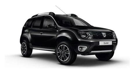 Renault Duster 2020 Price in Delhi, On Road Price of Duster 2020 @ ZigWheels