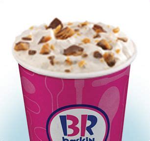 Pin on Baskin-Robbins COLD & Deeelish Mix-Ins!