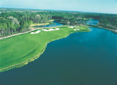 Hammock Dunes Creek Course (Palm Coast) - 2020 What to Know Before You Go (with Photos ...