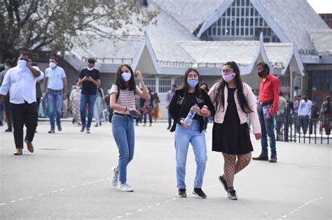 People enjoy weather in Shimla | Indiablooms - First Portal on Digital News Management