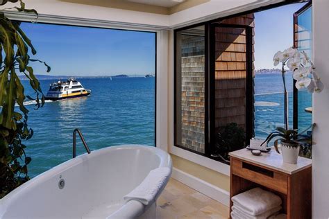 18 Best Hotels In San Francisco | Time Out | Affordable to luxury ...