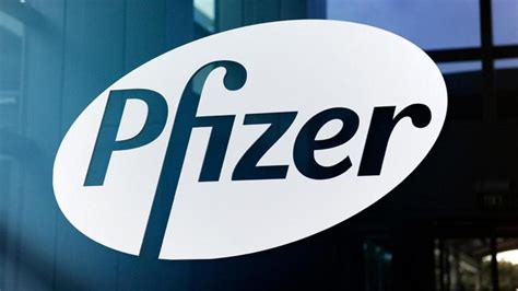 Pfizer Shares Slip on CEO Bourla's Earnings Estimate - TheStreet