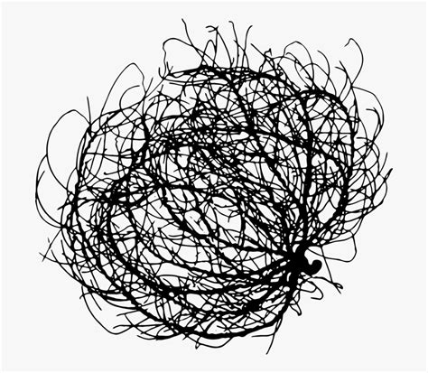 Free Tumbleweed Cliparts, Download Free Tumbleweed Cliparts png images, Free ClipArts on Clipart ...