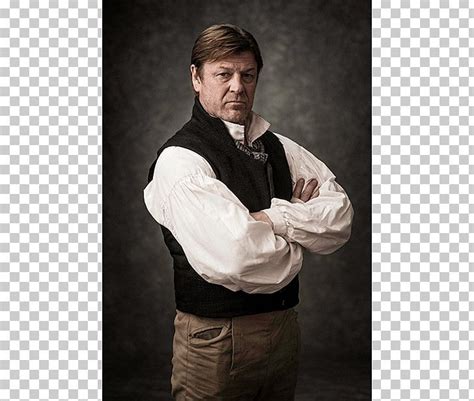 Sean Bean The Frankenstein Chronicles PNG, Clipart, Abdomen, Actor, Arm, Celebrities, Dress ...