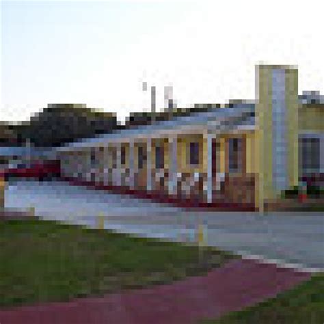 William and Garland Motel - Prices & Reviews (Salter Path, NC) - TripAdvisor