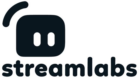 Streamlabs Logo - Storia e significato dell'emblema del marchio