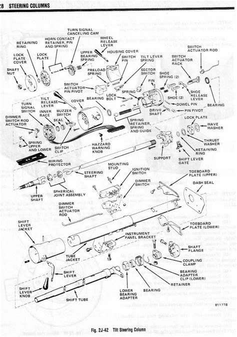 [DIAGRAM] Ford Ignition Lock Cylinder Diagram - MYDIAGRAM.ONLINE