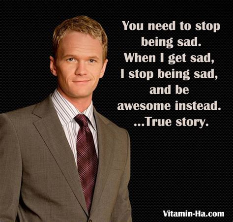 Funniest Barney Stinson Quotes. QuotesGram