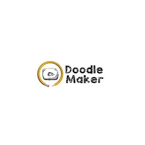 DoodleMaker Pricing & Reviews 2024 | Techjockey.com