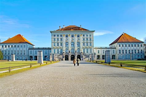 10 Best Museums in Munich - Where to Discover Munich History, Art and ...