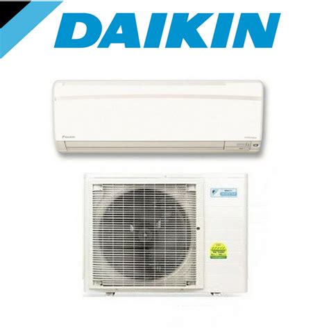 Top 3 Best-Selling Aircon Brands - Everyworks Singapore