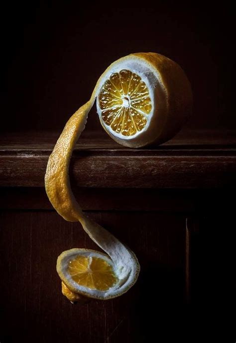 Pin by Quique Maqueda on Illustration | Still life photography, Fruit ...