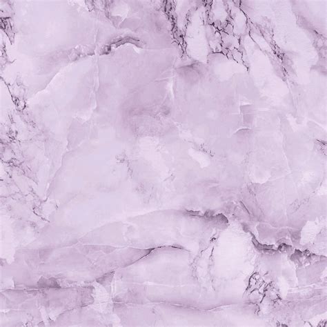 Purple Marble Wallpapers - Wallpaper Cave