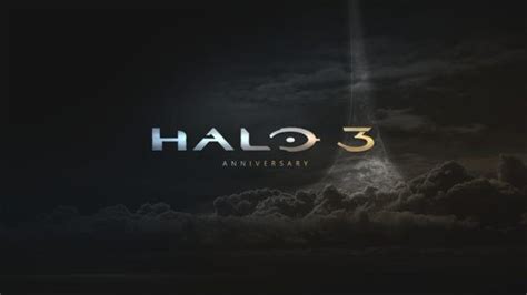 Halo 3 Anniversary Might Be Coming To PC | SegmentNext