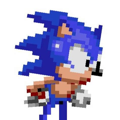 Stream Classic Time Eater (Sonic Generations) by YourBroTails | Listen ...