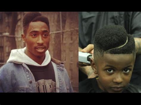 20+ tupac juice haircut - LatoyaAbishan