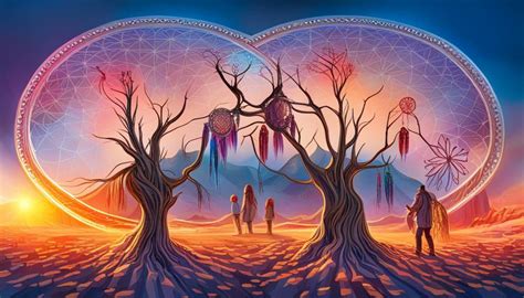 Discover the Enchanting Willow Tree Symbolism Across Cultures