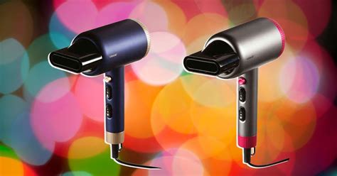 Aldi brings back ‘unreal’ hair dryer that's £265 less than Dyson version | Metro News