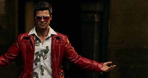 Fight Club Tyler Durden 1/6 Scale Figure Special Two-Pack | ubicaciondepersonas.cdmx.gob.mx