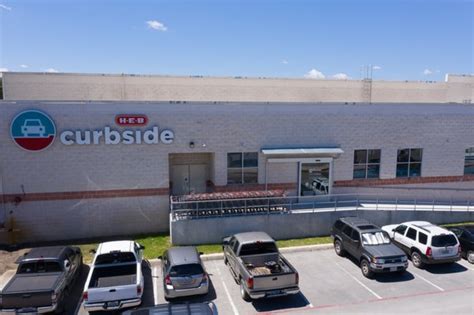 H-E-B PLUS! - 54 Reviews & 18 Photos - 420 W Bandera Rd, Boerne, Texas - Grocery - Phone Number ...