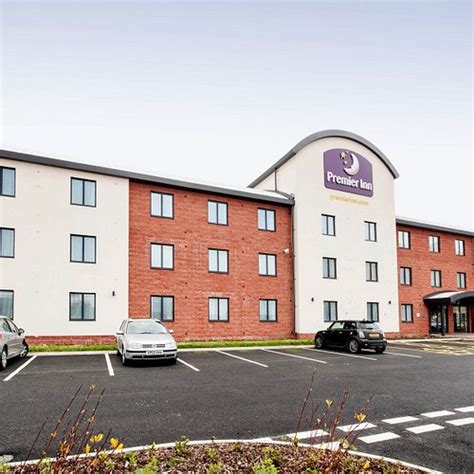 THE 10 BEST Barrow-in-Furness Hotel Deals (Mar 2023) - Tripadvisor