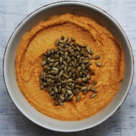 5 Different Types Of Hummus You Should Eat | Mzlim