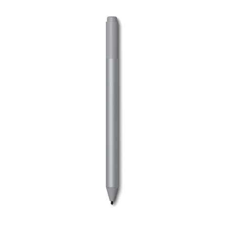 Microsoft Surface Slim Pen 2 - Assistive Technology