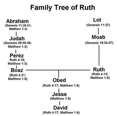 The book of Ruth | Book of ruth, Ruth bible study, Ruth bible