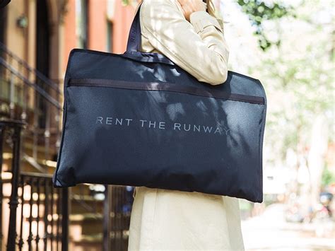 Rent the Runway - Female Founders Fund