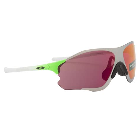 oakley polarized baseball sunglasses