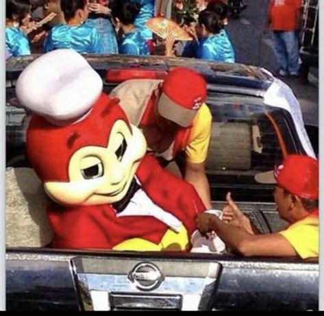 30 Jollibee ideas | jollibee, filipino funny, filipino memes