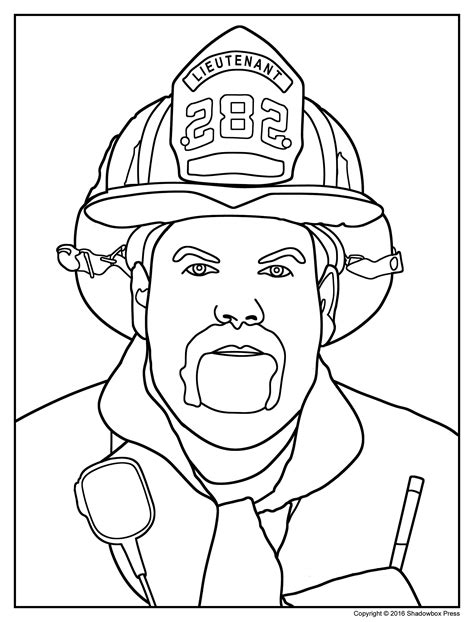 39+ new pictures Easy Coloring Pages For Dementia Patients : Coloring ...