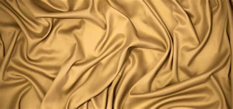 Background Silk Fabric Fabric Brown, Brown, Textile, Cloth Background Image for Free Download