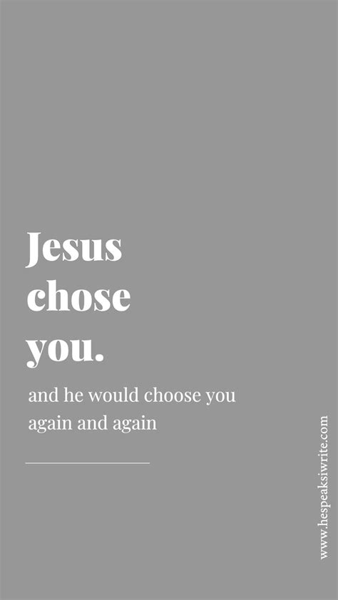 Bible Verses Quotes Inspirational, Christian Quotes Inspirational ...